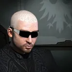 Rex Reptlius1