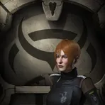 Valkdarkness Valkiriaiw