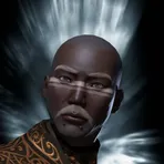 Nookie Cobon-Han
