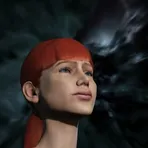 erika bassdroper