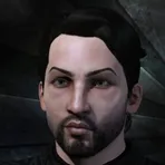 Kaiser Senechelle