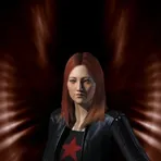 Aurora Sythe