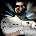 Neo Jenova