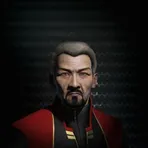 1Nikolai1