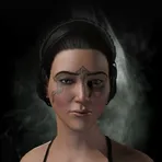 Sarienne Eshwarakh