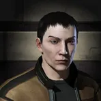 Nigel Gengod