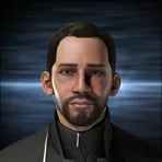 Nolan Kidane