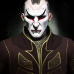 Trader Craggus