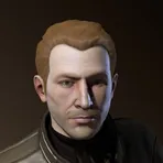 Tomas Bata