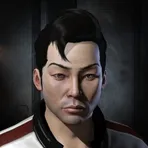 Bruce Supsiri