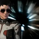 Alieniera Ascendance