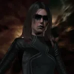 Liu Malukker