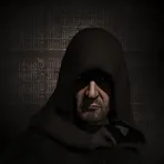 Doctor Hastur