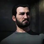Aieth Harbinger