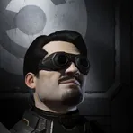 Nerey Venator