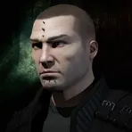 Zagor Zivkoic