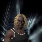 Slade Walker
