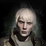 Iskander Tangens