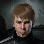 Axuim Enden