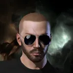 Jason Koth