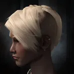 Aeriole Rutanoe