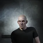 Grim Sinnervictor