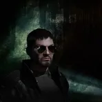Rick Meth