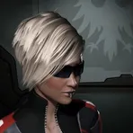 Felonie Kalfern