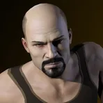 Kiko Arji