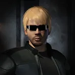 jumpjet Miromme