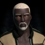 Michi Skord