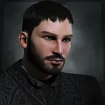Bra'tac Echerie