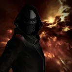 xxbadmanxx