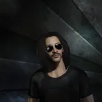 Serpico Lundeen