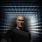 randy Dahma