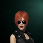 Athena OIympia