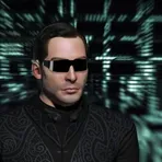 Neo Cadaen