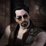 Virkyl