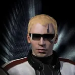 Rellim Vyvorant
