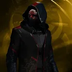 Naxirian