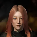 Renzler Jita