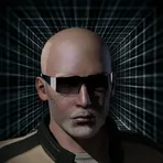 Neo HighSpeed
