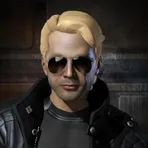 Legrund Butler