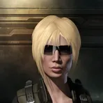Savannah Kado