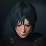 Vasnishkay Keikira