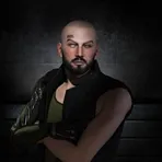 Hannibal Sol-Invictus