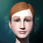 Sophi Ratos