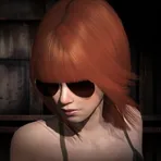 Ariadne Arduro
