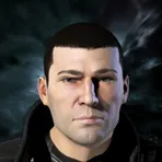 Phobos Aurilen