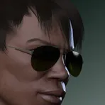 Zloyvov4ik